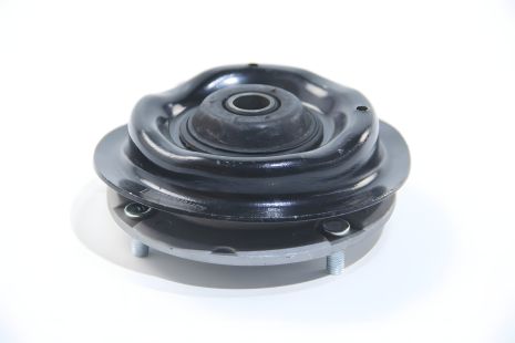 Передняя опора амортизатора для BMW 5 1.8-4.0 88-97, METALCAUCHO (41578)