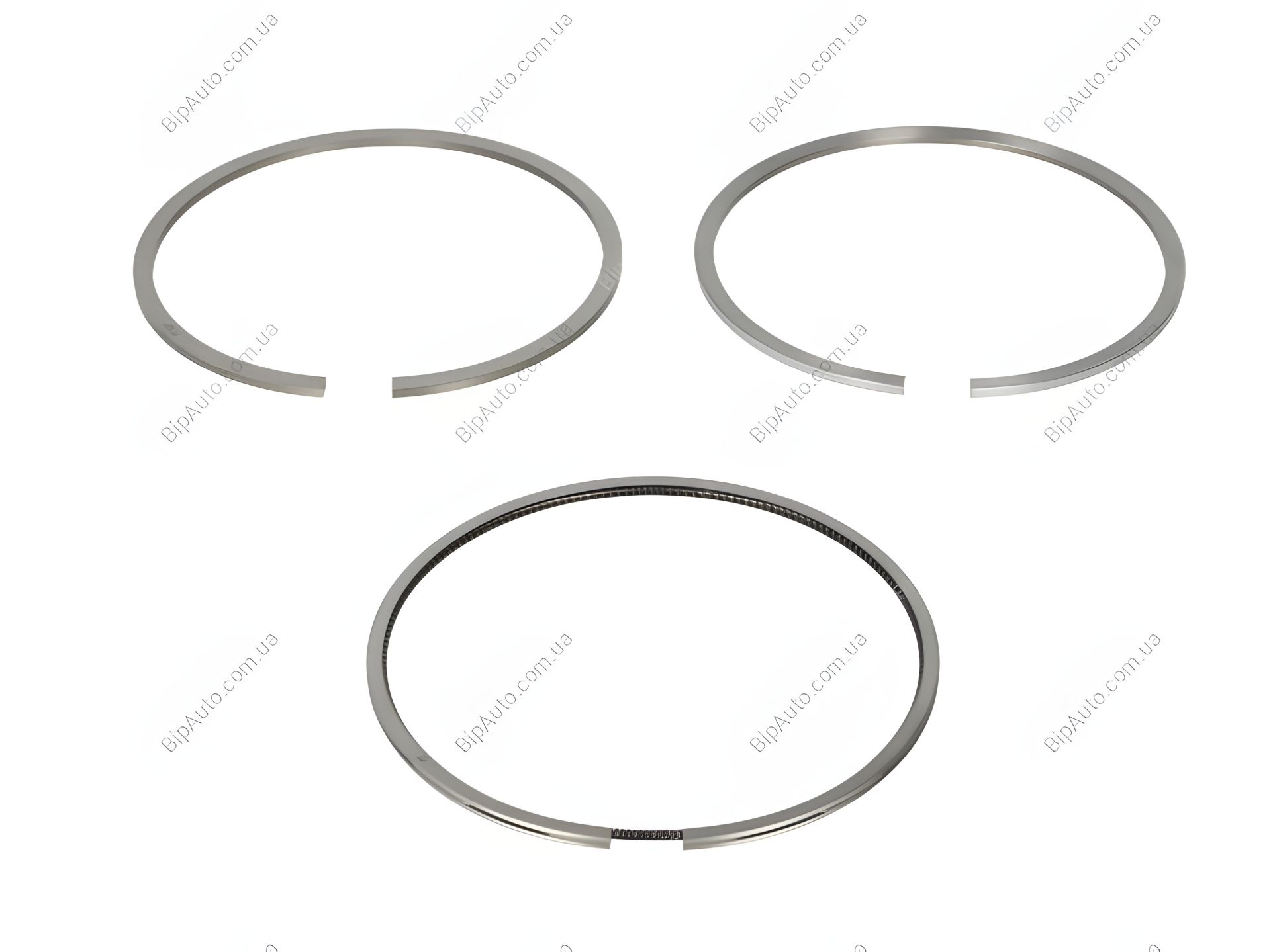 Поршневі кільця для audi a4/a6/q5 3.0/4.2tfs MAHLE/KNECHT (028RS001240N0) Поршневі кільця для audi a4/a6/q5 3.0/4.2tfs MAHLE/KNECHT (028RS001240N0)