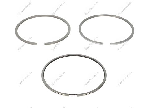 Поршневі кільця для audi a4/a6/q5 3.0/4.2tfs MAHLE/KNECHT (028RS001240N0) Поршневі кільця для audi a4/a6/q5 3.0/4.2tfs MAHLE/KNECHT (028RS001240N0)