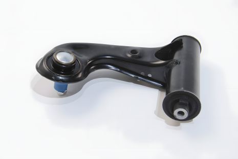 Передній верхній важіль Autotechteile (1003388)