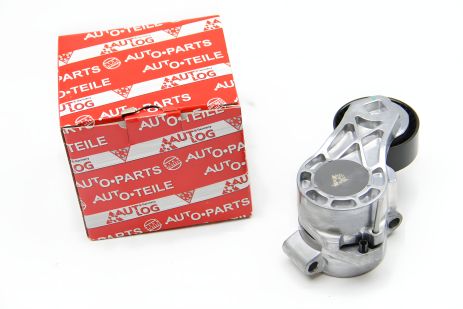 Генератора ремня натяжитель Ducato/Jumper 2.2HDI 06-, AUTLOG (RT1960) Генератора ремня натяжитель Ducato/Jumper 2.2HDI 06-, AUTLOG (RT1960)