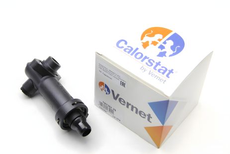 BMW термостат 3(E46)/(E39) 2.0-3.9 d 98-05 (70C), CALORSTAT BY VERNET (TH716770)
