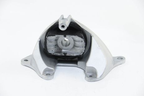 Fiat Punto/Idea 1.3d Multijet 03- Ave., Metalcaucho (05659)