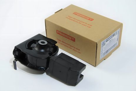 Передняя подушка двигателя Corolla/Avensis/Rav 4 00-08, FEBEST (TM12) Передняя подушка двигателя Corolla/Avensis/Rav 4 00-08, FEBEST (TM12)