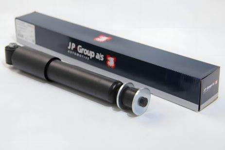 Задній амортизатор T4 91-03 (газ.), JP Group (1152103000)