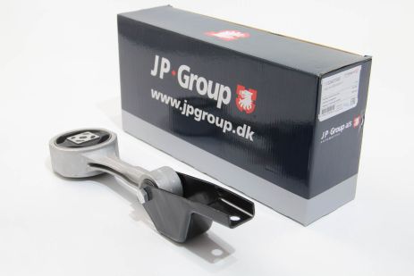 ΠΠΎΠ΄ΡΡΠΊΠ° ΠΠΠ Π·Π°Π΄Π½ΡΡ Fabia/Polo 00-07 1.9SDI, JP Group (1132407500) ΠΠΎΠ΄ΡΡΠΊΠ° ΠΠΠ Π·Π°Π΄Π½ΡΡ Fabia/Polo 00-07 1.9SDI, JP Group (1132407500)