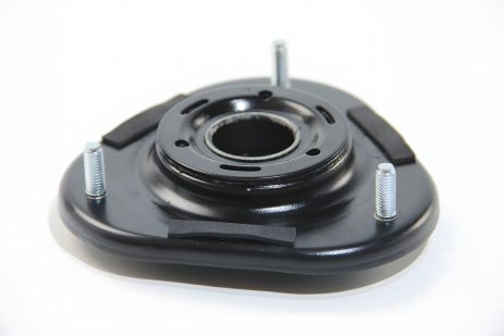 Амортизатора опора Corolla/Prius 01-09, FEBEST (TSS004) Амортизатора опора Corolla/Prius 01-09, FEBEST (TSS004)
