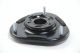 Опора амортизатора Corolla/Prius 01-09, FEBEST (TSS004) Опора амортизатора Corolla/Prius 01-09, FEBEST (TSS004)
