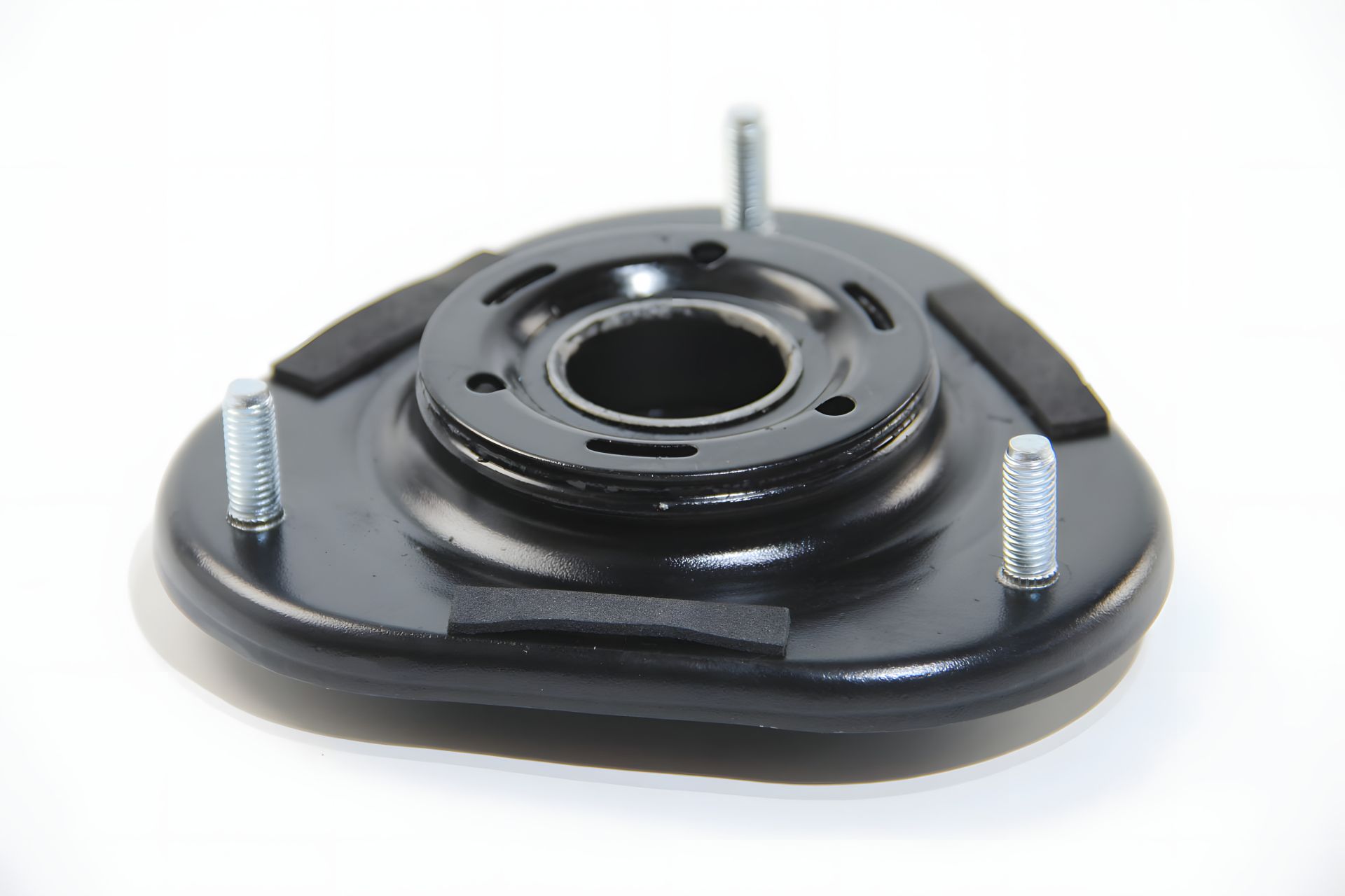 Амортизаторная опора для Corolla/Prius 01-09, FEBEST (TSS004) Амортизаторная опора для Corolla/Prius 01-09, FEBEST (TSS004)