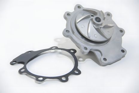 Водяна помпа Mondeo I/II/III 2.0-3.0i 94-, AIRTEX (4091) Водяна помпа Mondeo I/II/III 2.0-3.0i 94-, AIRTEX (4091)