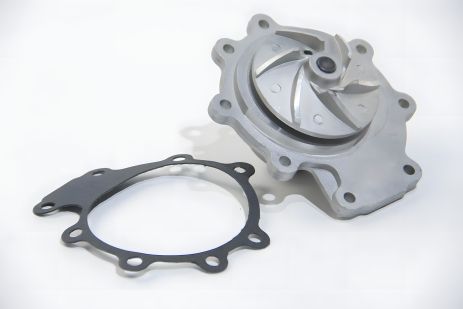 Водяна помпа Mondeo I/II/III 2.0-3.0i 94-, AIRTEX (4091) Водяна помпа Mondeo I/II/III 2.0-3.0i 94-, AIRTEX (4091)