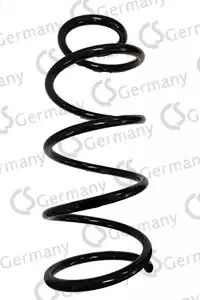 ΠΡΡΠΆΠΈΠ½Π° ΠΏΡΠ΄Π²ΡΡΠΊΠΈ FORD C-MAX, CS GERMANY (14504222) ΠΡΡΠΆΠΈΠ½Π° ΠΏΡΠ΄Π²ΡΡΠΊΠΈ FORD C-MAX, CS GERMANY (14504222)