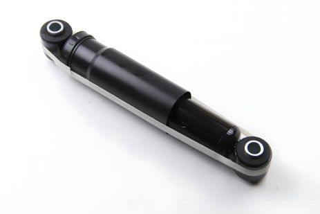 Задний амортизатор RENAULT Lodgy 12-, ASAM (55255) Задний амортизатор RENAULT Lodgy 12-, ASAM (55255)