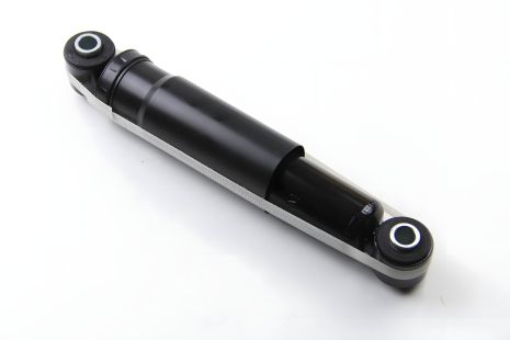 Задний амортизатор RENAULT Lodgy 12-, ASAM (55255)