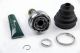 Внешний ШРУС Land Rover Freelander 1.8-2.5 97-07 (28/32) (+ABS 60z) Внешний ШРУС Land Rover Freelander 1.8-2.5 97-07 (28/32) (+ABS 60z)