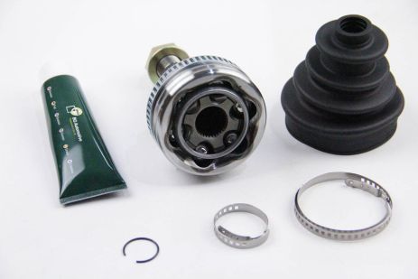 ШРУС внешний Land Rover Freelander 1.8-2.5 97-07 (28/32) (+ABS 60z)