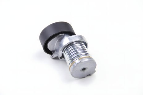 Генераторний ремінь натягувач Golf IV/Caddy II/Polo/Fabia/Octavia, AUTLOG (RT1547) Генераторний ремінь натягувач Golf IV/Caddy II/Polo/Fabia/Octavia, AUTLOG (RT1547)