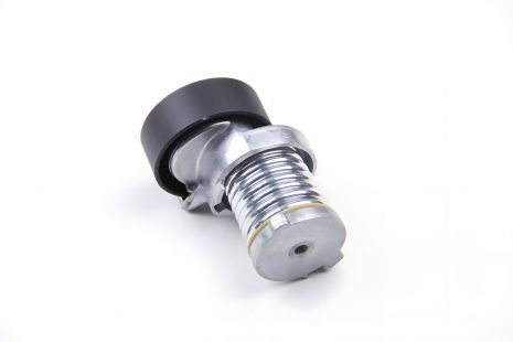 Генераторний ремінь натягувач Golf IV/Caddy II/Polo/Fabia/Octavia, AUTLOG (RT1547) Генераторний ремінь натягувач Golf IV/Caddy II/Polo/Fabia/Octavia, AUTLOG (RT1547)