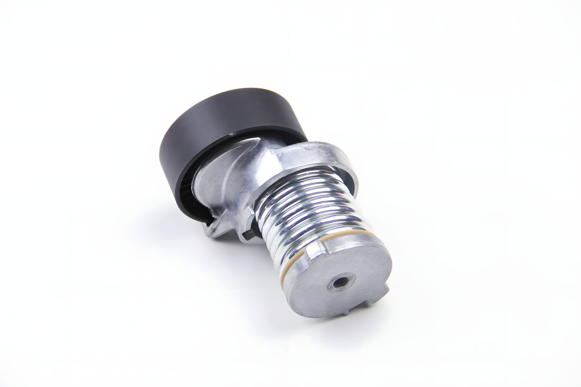 Генераторний ремінь натягувач Golf IV/Caddy II/Polo/Fabia/Octavia, AUTLOG (RT1547) Генераторний ремінь натягувач Golf IV/Caddy II/Polo/Fabia/Octavia, AUTLOG (RT1547)