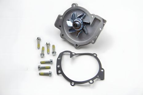 Водяна помпа Renault FocusMondeoLaguna/ Volvo S40S60S70 1.6-2.5 07.95-, DOLZ (R199) Водяна помпа Renault FocusMondeoLaguna/ Volvo S40S60S70 1.6-2.5 07.95-, DOLZ (R199)