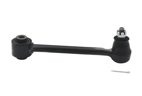 Важіль підвіски CTR (CQKH90) для Hyundai/KIA I30 (EUROPE) 12- KIA Важіль підвіски CTR (CQKH90) для Hyundai/KIA I30 (EUROPE) 12- KIA