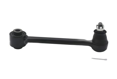 Hyundai/KIA I30 (EUROPE) 12- KIA C подвесочный рычаг, CTR (CQKH90)