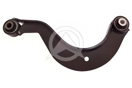 Задній важіль (верхній) для VW Golf V/VI/Passat/Jetta/Octavia 05-, SIDEM (63775) Задній важіль (верхній) для VW Golf V/VI/Passat/Jetta/Octavia 05-, SIDEM (63775)