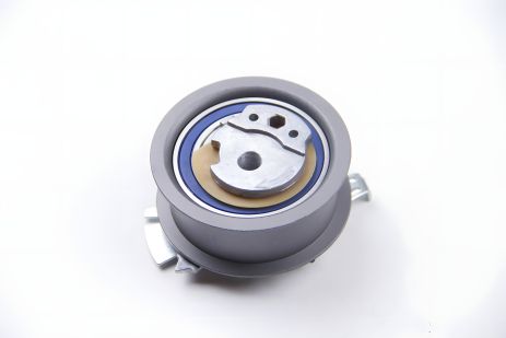 Натяжной ролик ГРМ для T5/Crafter/Caddy 2.0TDI 10-, AUTLOG (RT1826)