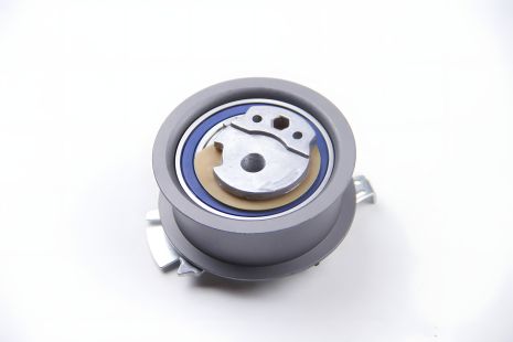 Ролик натяжний ГРМ для T5/Crafter/Caddy 2.0TDI 10-, Autlog (RT1826)