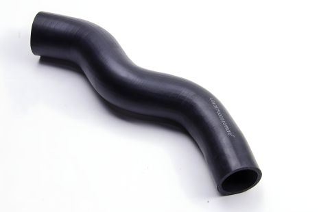 Патрубок интеркулера для Master/Movano 2.5 dCi/CDTI 06- от METALCAUCHO (09832)