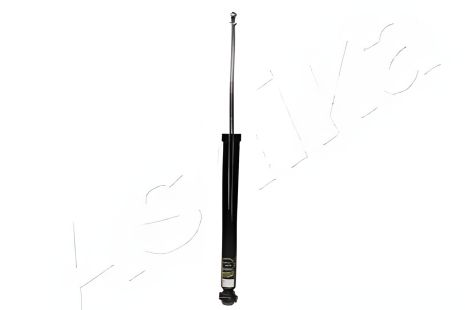 Амортизатор задній Golf/Bora 97-05/Octavia 97-11/Fabia 99-08 (газ), ASHIKA (MA00034) Амортизатор задній Golf/Bora 97-05/Octavia 97-11/Fabia 99-08 (газ), ASHIKA (MA00034)
