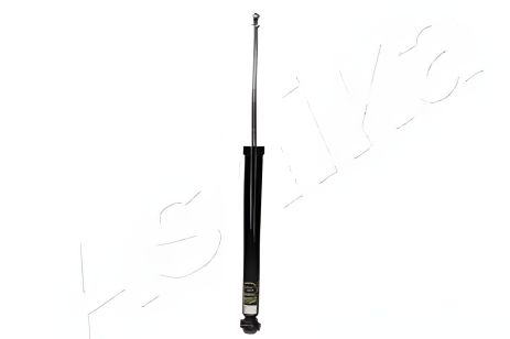 Задній амортизатор для Golf/Bora 97-05/Octavia 97-11/Fabia 99-08 (газ), ASHIKA (MA00034)