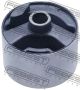 Передня подушка двигуна Astra H 04-10, FEBEST (OPMBASHFR)