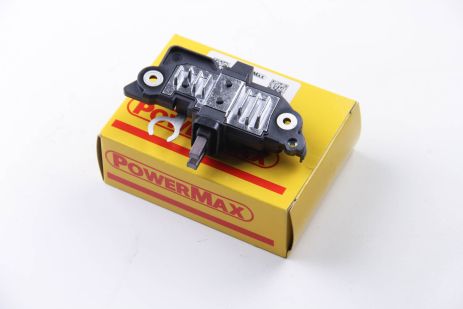 Sprinter CDI 00- (14,5 Π), PowerMax (81110518) Π Π΅Π³ΡΠ»ΡΡΠΎΡ Π³Π΅Π½Π΅ΡΠ°ΡΠΎΡΠ° Sprinter CDI 00- (14,5 Π), PowerMax (81110518) Π Π΅Π³ΡΠ»ΡΡΠΎΡ Π³Π΅Π½Π΅ΡΠ°ΡΠΎΡΠ°