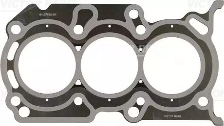ΠΡΠΎΠΊΠ»Π°Π΄ΠΊΠ° ΠΠΠ¦ smart 1,0 (62-72kw) 07, VICTOR REINZ (613755500) ΠΡΠΎΠΊΠ»Π°Π΄ΠΊΠ° ΠΠΠ¦ smart 1,0 (62-72kw) 07, VICTOR REINZ (613755500)