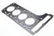 Головка прокладки Sprinter/Vito (639) ОМ651 09-, BGA (CH7545)