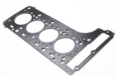 Головка прокладки Sprinter/Vito (639) ОМ651 09-, BGA (CH7545)