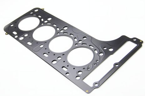 Головка прокладки Sprinter/Vito (639) ОМ651 09-, BGA (CH7545)