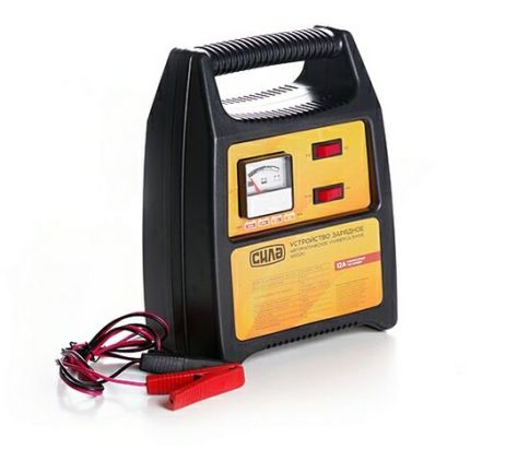Π‘ΠΈΠ»Π° Π·Π°ΡΡΠ΄Π½ΠΎΠ³ΠΎ ΠΏΡΠΈΡΡΡΠΎΡ 12a 6V-12V (900210) ΠΠ½Π΄ΠΈΠΊΠ°ΡΠΎΡ ΠΊΠΎΠΌΡΡΠ°ΡΠΎΡΠ° Π‘ΠΈΠ»Π° Π·Π°ΡΡΠ΄Π½ΠΎΠ³ΠΎ ΠΏΡΠΈΡΡΡΠΎΡ 12a 6V-12V (900210) ΠΠ½Π΄ΠΈΠΊΠ°ΡΠΎΡ ΠΊΠΎΠΌΡΡΠ°ΡΠΎΡΠ°