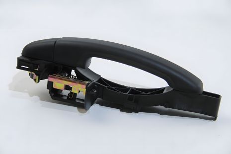 Дверна ручка Renault Master 10>/Trafic 14-, Autotechteile (5050014) Дверна ручка Renault Master 10>/Trafic 14-, Autotechteile (5050014)