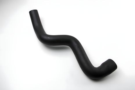 Патрубок масляного радиатора для Doblo 1.3/1.9 JTD 01-, METALCAUCHO (09377)