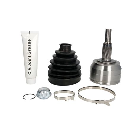 ШРУС для VW TRANSPORTER, LPR (KVW728)