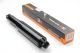 Амортизатор задній газовий для Connect 02-, GH-PARTS (GH332512) Амортизатор задній газовий для Connect 02-, GH-PARTS (GH332512)
