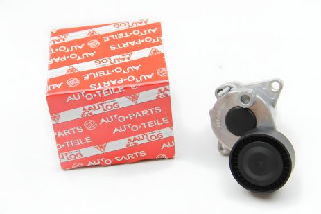 Ременной натяжитель для Sprinter OM651 09-, AUTLOG (RT1857)