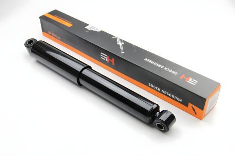 Задний амортизатор для Ducato/Boxer 94-06 (1-1.4t)(усыL), GH-PARTS (GH301935)