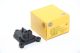 Наддува давления датчик (3 конт.) CITROEN BERLINGO/JUMPER 0.9-2.0 80-, HELLA (6PP009400211)