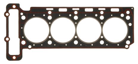 ГБЦ прокладка для MERCEDES, AJUSA (10128000)