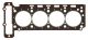 ГБЦ прокладка для MERCEDES, AJUSA (10128000)