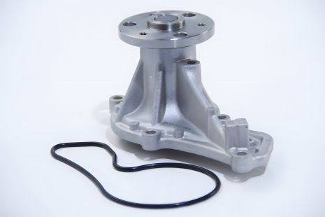 Помпа охолоджувальна Honda Accord 2.0i Civic 1.8i AIRTEX (2097)