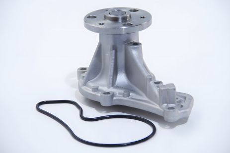 Помпа охолоджувальна Honda Accord 2.0i Civic 1.8i AIRTEX (2097) Помпа охолоджувальна Honda Accord 2.0i Civic 1.8i AIRTEX (2097)